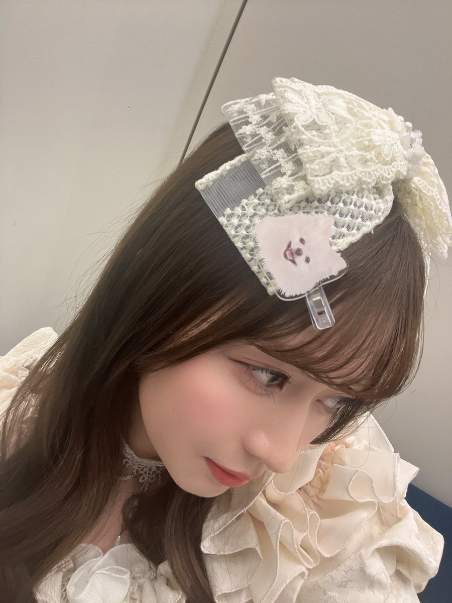 江籠裕奈 (@egoyuna_329) / Posts / X