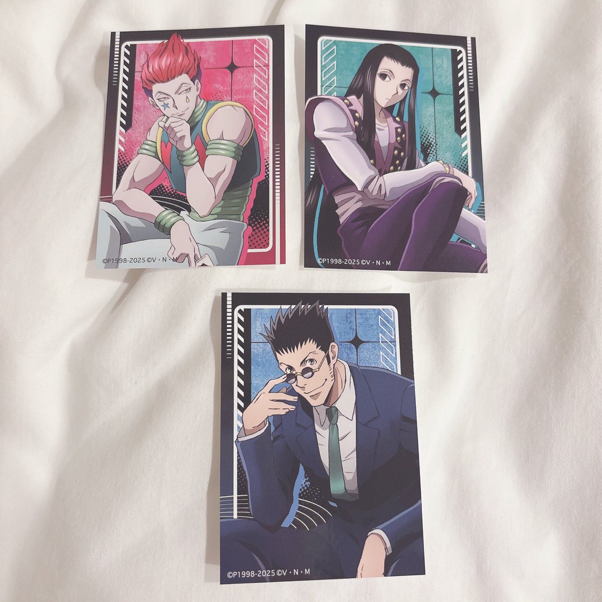 𝟹𝟿 🫧 tweet media