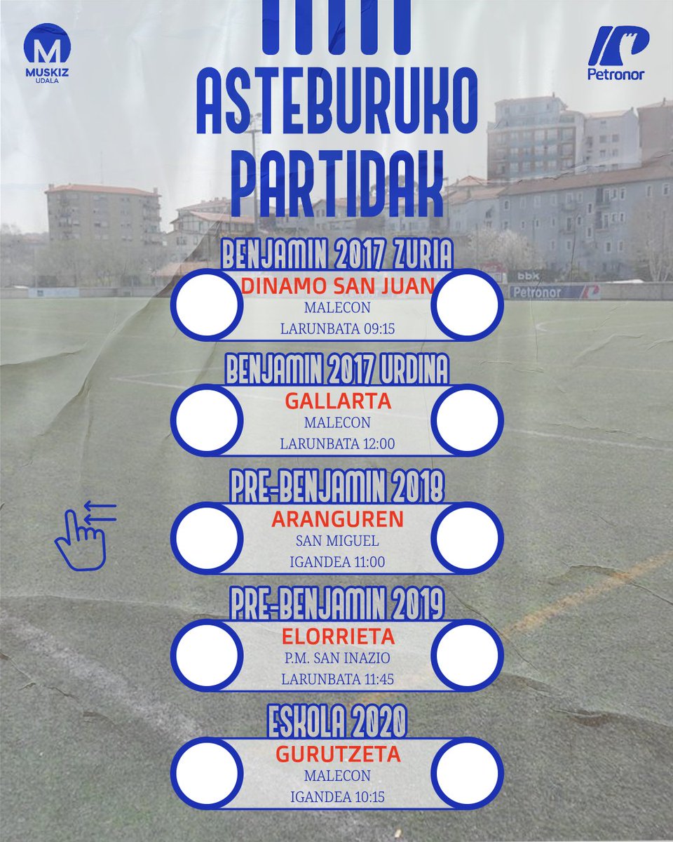 J.D. SOMORROSTRO tweet media