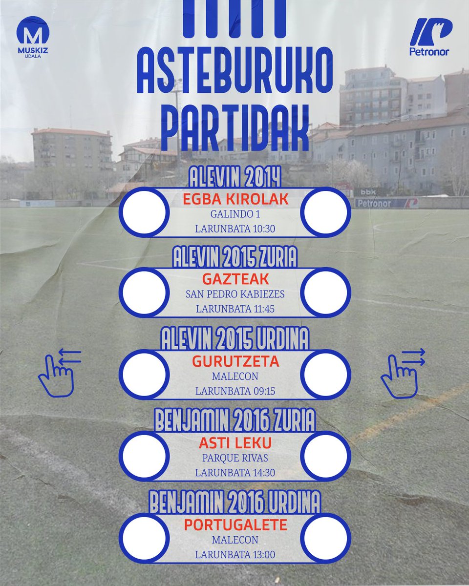J.D. SOMORROSTRO tweet media
