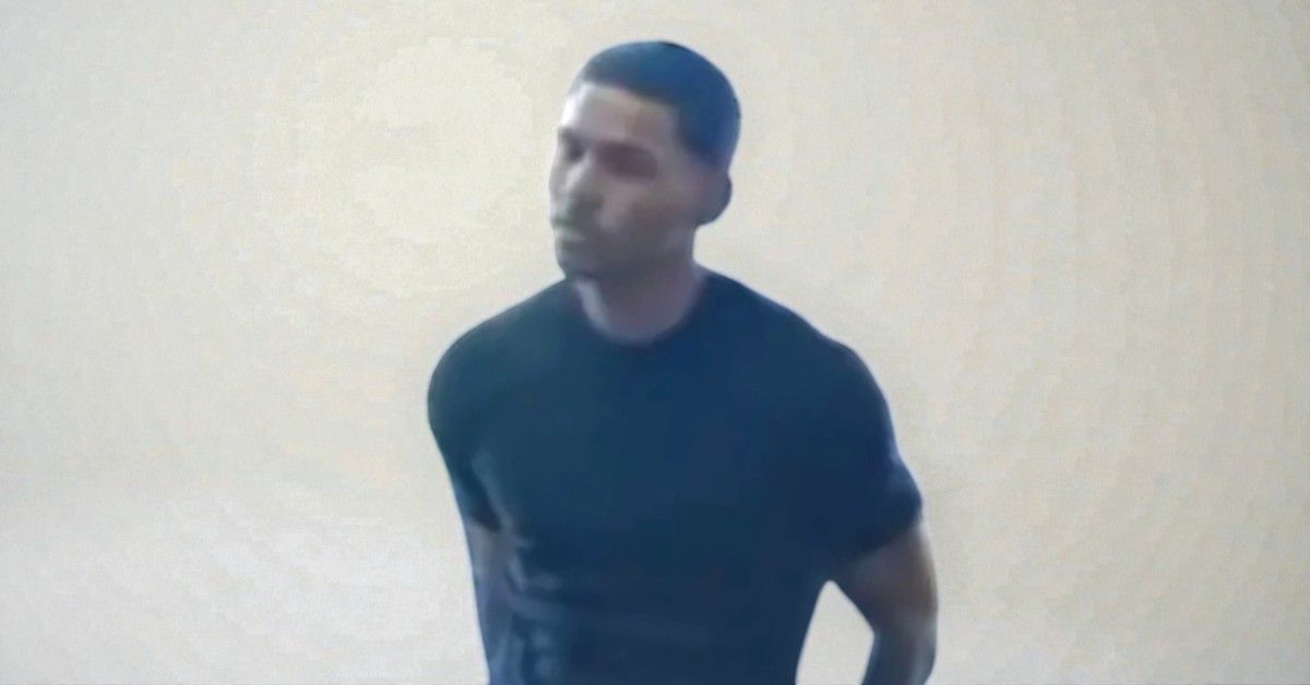 Joven recupera libertad tras pasar dos años preso siendo inocente buff.ly/7WwVBXq