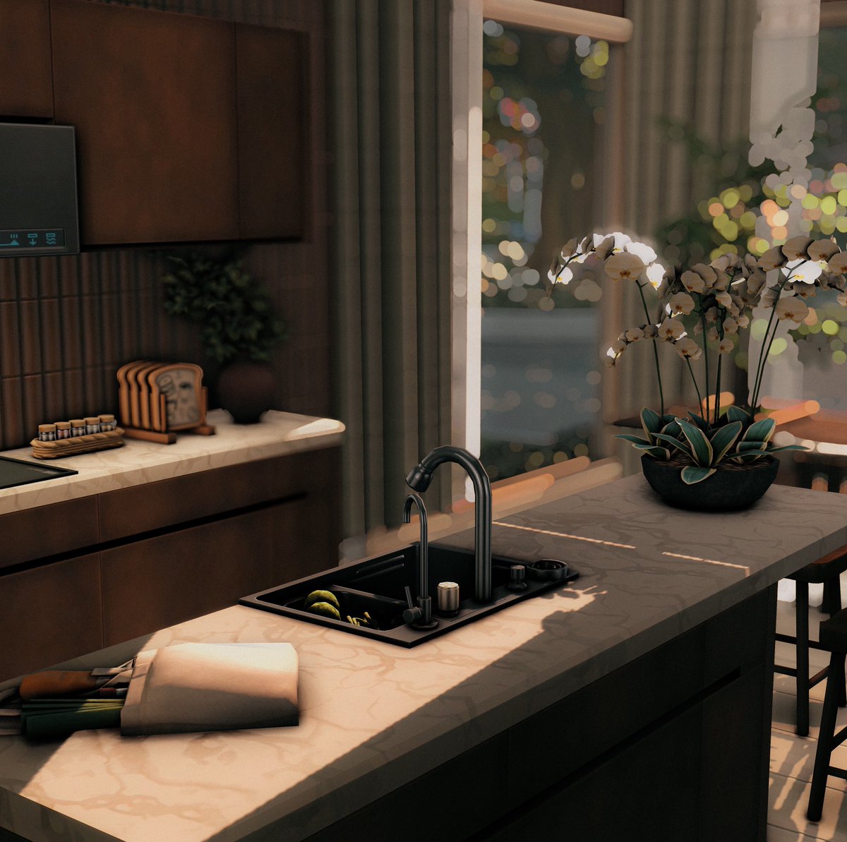 violetsimmer7's tweet image. Download available soon 🍃