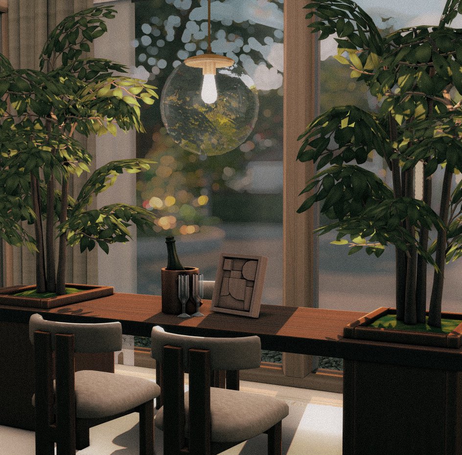 violetsimmer7's tweet image. Download available soon 🍃