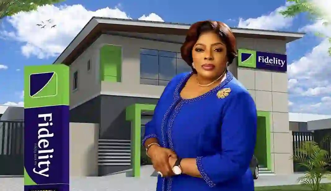 jcokechukwu's tweet photo. BREAKING: Supreme Court Rules in Favour of Fidelity Bank in Sagecom Case

Remember the case that @SaharaReporters rushed to publish prematurely before it had even gone to trial, and claimed Fidelity bank was facing “imminent” bankruptcy on account of a case that was on its way to the Supreme Court? Yea, that’s the case. It has now gone to trial and Fidelity Bank won the case! See why I was furious at Sahara for being so mischievously unprofessional?  

See below 👇🏾 

FOR IMMEDIATE RELEASE
December 12, 2025

Fidelity Bank Plc has secured a major legal victory as the Supreme Court of Nigeria today delivered judgment in favour of the Bank in the long-running Fidelity Bank vs. Sagecom Concepts Limited matter. The decision brings definitive closure to a legacy case that has drawn significant attention across the financial sector for more than two decades.

In a motion dated October 8, 2025, the Bank sought clarification from the Supreme Court following consequential orders:
1.  An order that the judgment debt be paid in Naira;
2.  An order that the interest rate payable be 19.5% rather than 19.5% compounded daily;
3.  An order that the exchange rate to be used for conversion be the exchange rate on the date of the High Court judgment rather than the exchange rate on the date of payment in line with the decision of the court in Anibaba v. Dana Airlines;
4.  An order that the judgment debt payable be N30,197,286,603.13.
5. An order that the interest on this sum of N30,197,286,603.13 be payable at the rate of 19.5% per annum until settlement of the judgment sum.
 
In a ruling delivered today, the Supreme Court granted the Bank’s prayers 1, 2 and 3 while refusing to grant prayers 4 and 5. The implication of the above ruling is that the Bank shall pay the judgment sum in Naira at an interest rate of 19.5% per annum rather than the daily compounded rate of 19.5% earlier awarded by the High Court.  The Supreme Court also granted the Bank’s prayers for the exchange rate to be the rate applicable on the date of the judgment of the High Court in line with the Supreme Court earlier decision in Anibaba v. Dana Airlines.
The Supreme Court’s clarity brings finality to years of litigation and confirms a liability significantly lower than previously speculated in some quarters.

It is important to state that the between Fidelity Bank and Sagecom Limited originated from a legacy transaction involving the former FSB International Bank, which Fidelity Bank merged with in 2005. The matter arose from a 2002 credit facility extended to G. Cappa Plc and subsequent legal proceedings tied to the collateral property.

The Supreme Court’s clarity brings finality to years of litigation and confirms a liability significantly lower than previously speculated in some quarters. Importantly, the judgment sum may most likely be amortized over several years depending on the agreements reached by both parties. Such an arrangement will be consistent with global best practices, ensuring no material impact on Fidelity Bank’s capital adequacy, liquidity position, or operational resilience.

Throughout the duration of the case, Fidelity Bank’s share price has remained stable, reflecting investor confidence in the Bank’s strong governance framework, prudent risk management practices, and robust financial fundamentals.

Industry experts are of the view that this judgment reaffirms the banks financial strength and its commitment to transparent and responsible governance.

Big congratulations to Fidelity Bank! 

@fidelitybankplc