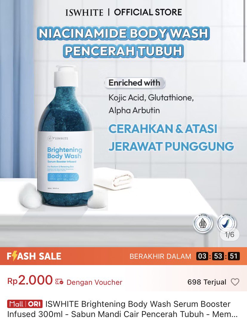 s.shopee.co.id/9AHWKPQD4V