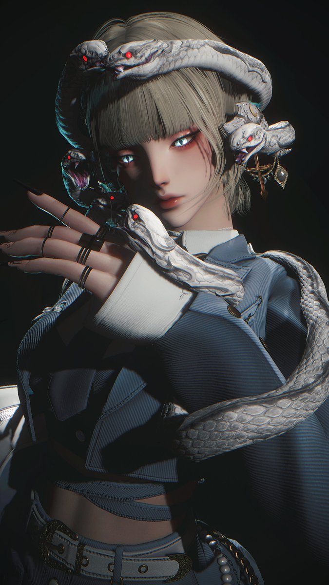 Lati (Heer) tweet media