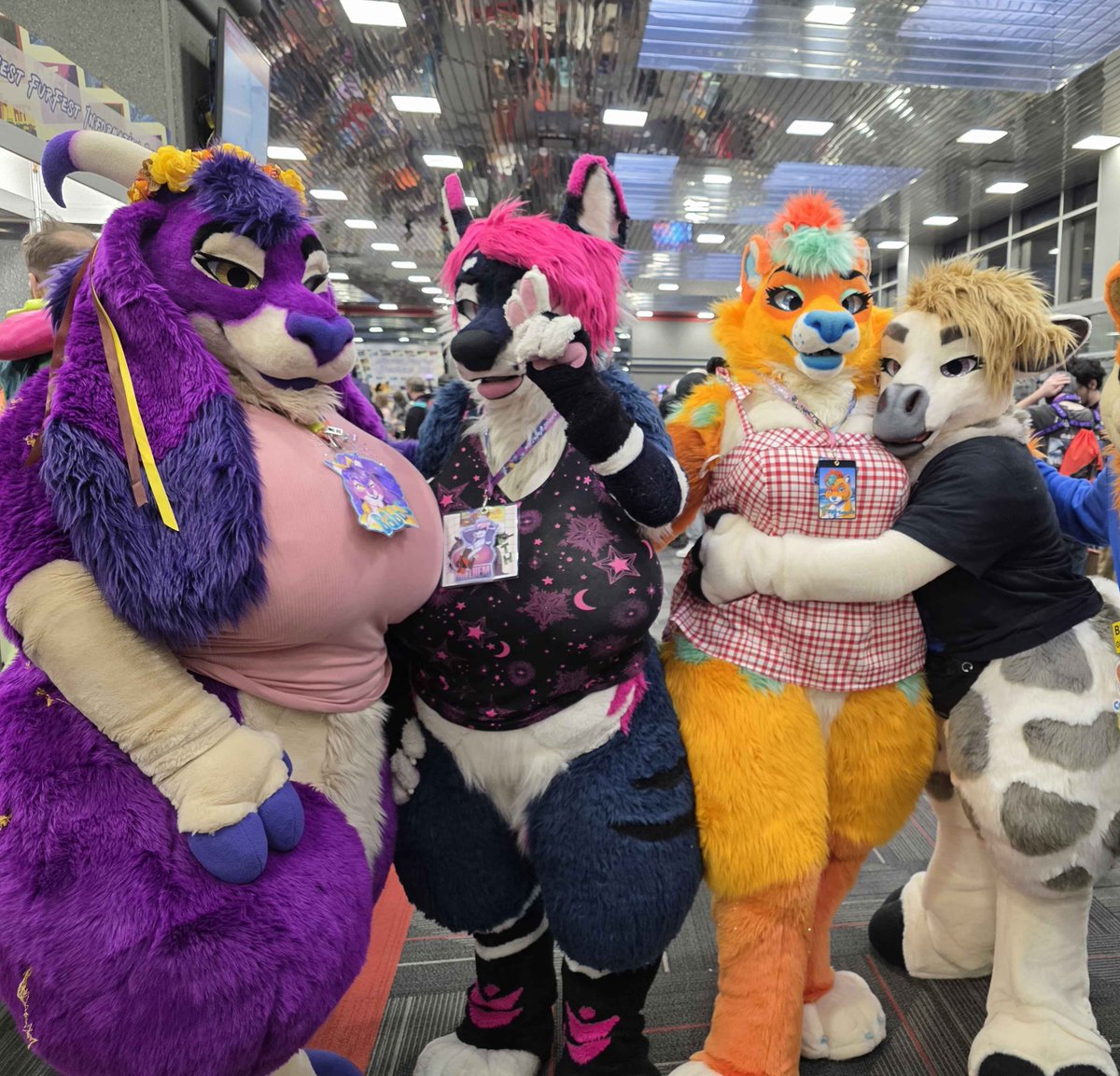 Babbs ⛴️ FWA tweet media