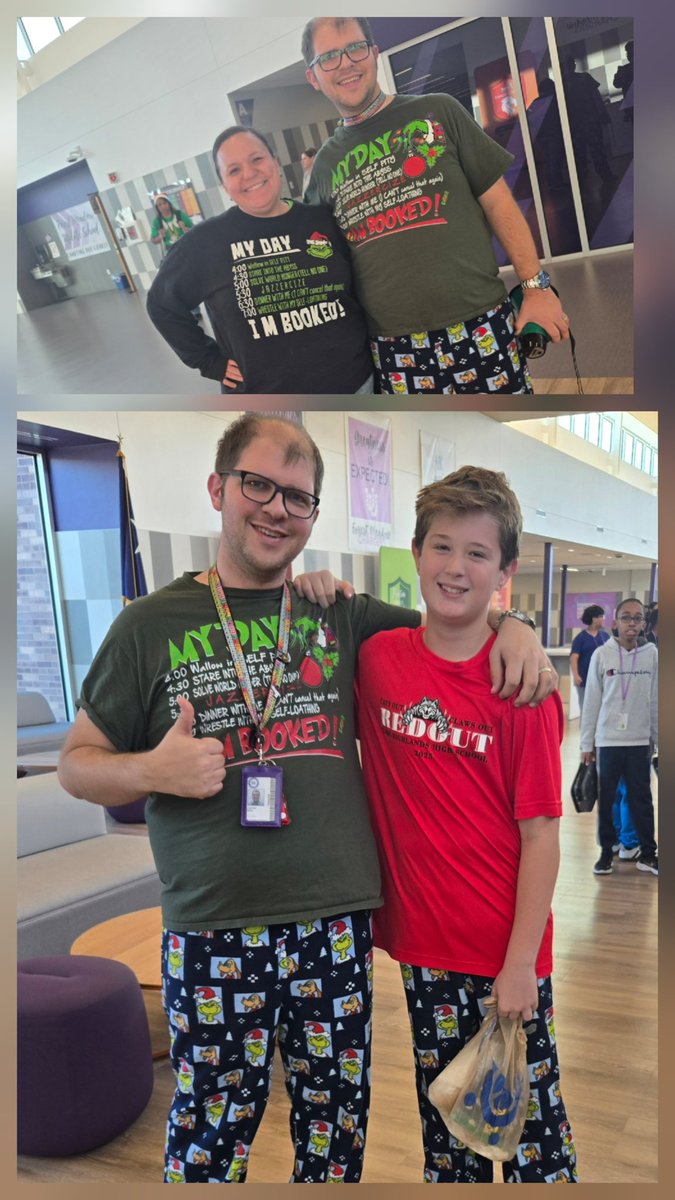 Justin Pata tweet media