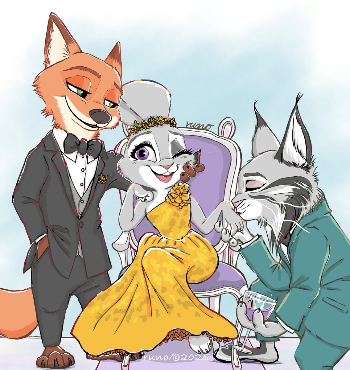 ◆ ディズニー大好き♡ 🌋🐿ディズニー大好きマニア🐭🏰 (@dis_0524) / Posts / X