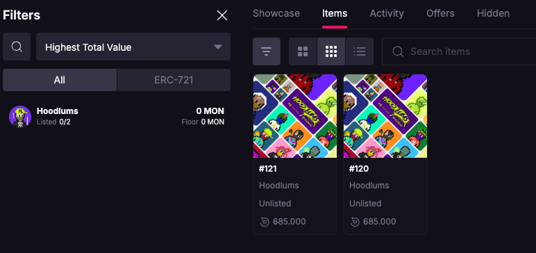 Luigi08001 🧙‍♂️🪄 | 🦍 tweet media