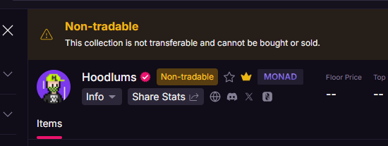 archeri0n tweet media