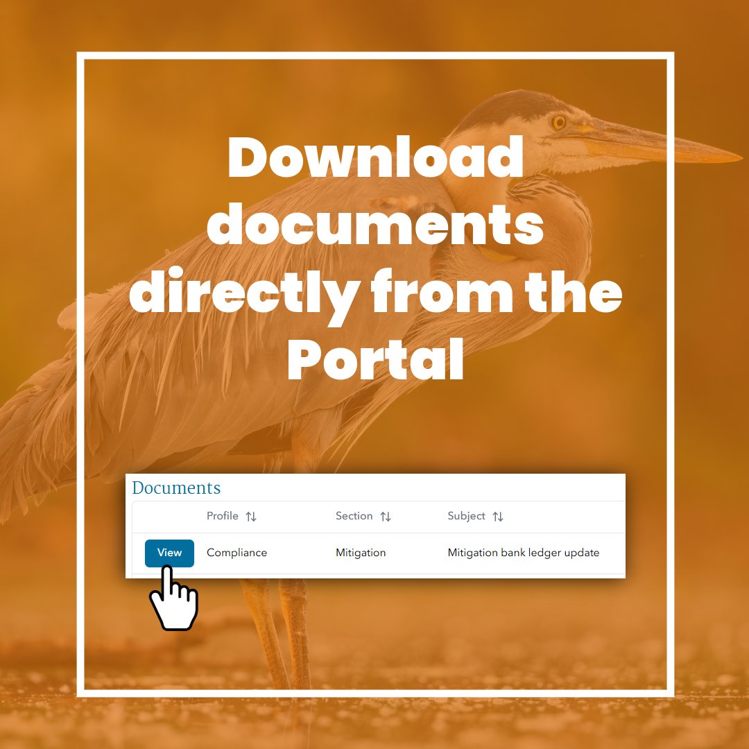 EPC of Hillsborough tweet media
