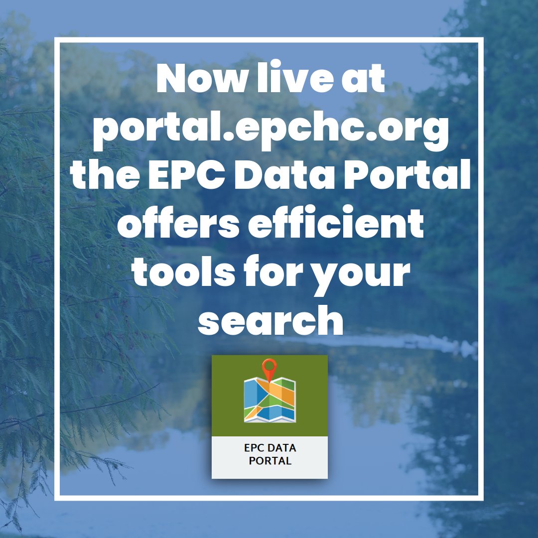 EPC of Hillsborough tweet media