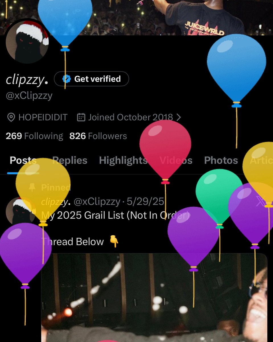 𝘤𝘭𝘪𝘱𝘻𝘻𝘺. tweet media