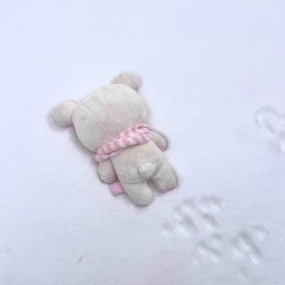 1oveS22's tweet image. 