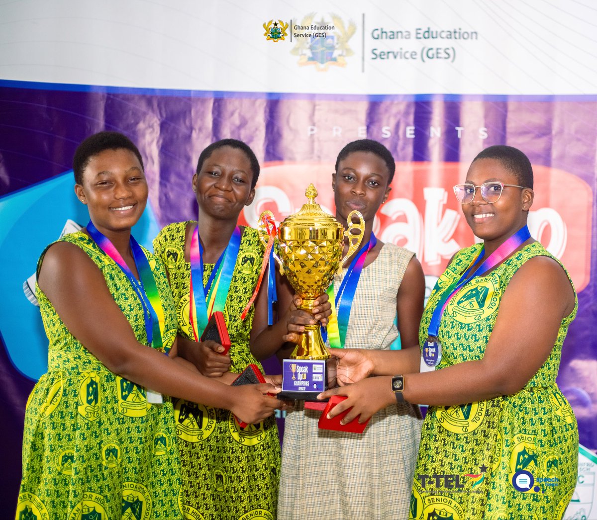 Speech Forces tweet media