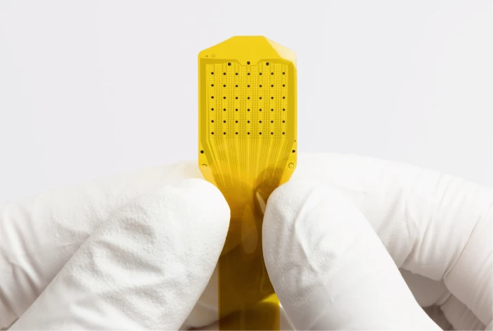 Nature Nanotechnology tweet media