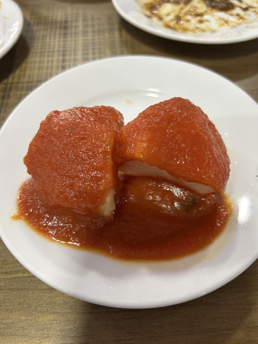 IssurSanchez's tweet image. Viernes de tapitas.