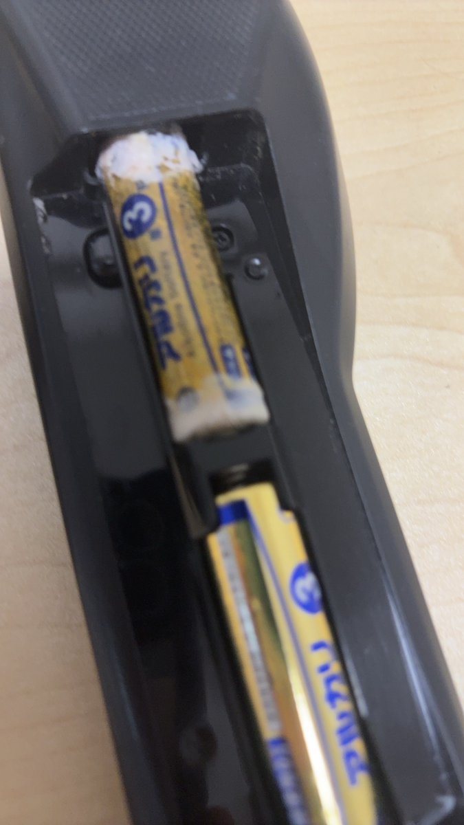 ふしあな | fsiana (@PSOana) / Posts / X