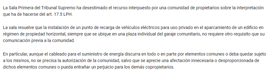 🆕🏦#jurisprudenciacivil