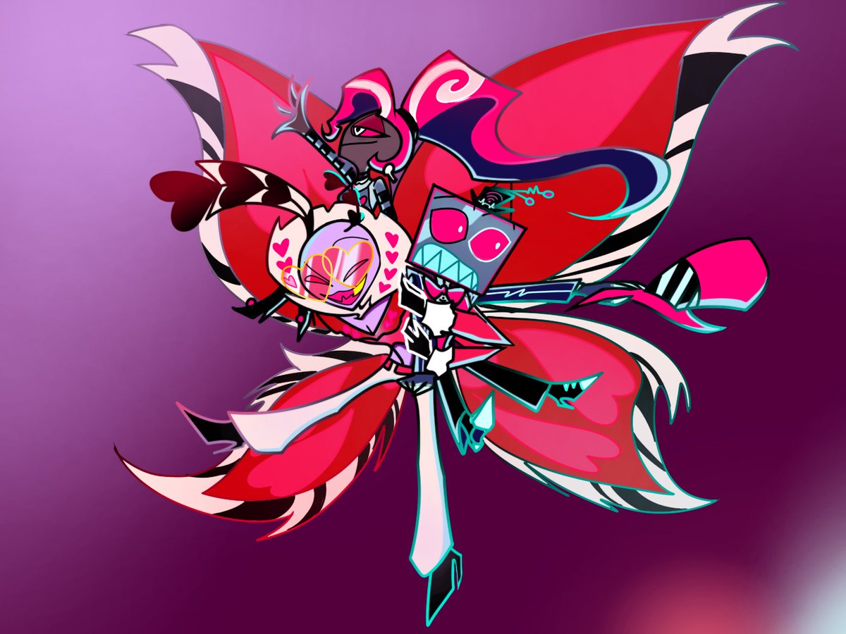 Vタワー屋上から飛ぶVEES〜ゆる〜くお絵描き〜 この等身大バージョンも