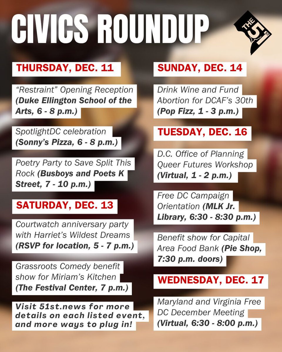 The 51st tweet media