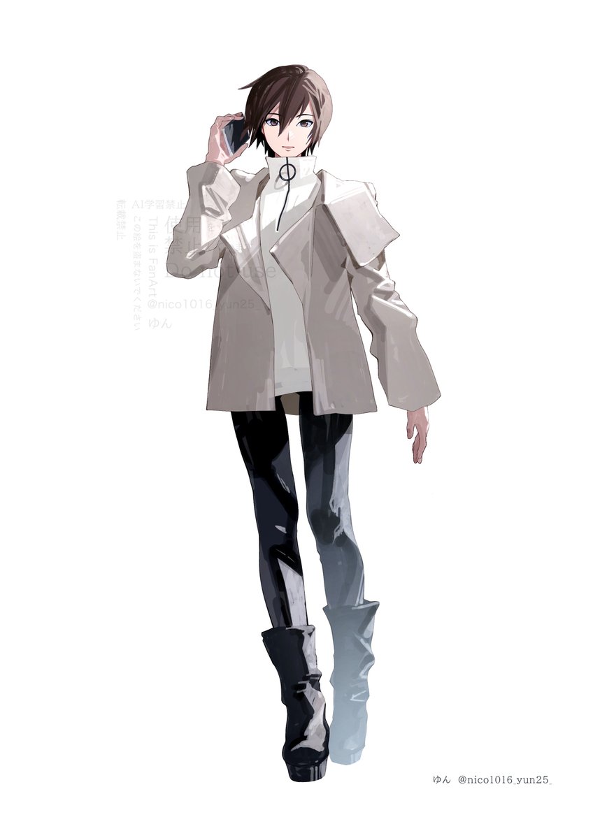 ゆんゆ ゆゆ BK ゆゆ BK ゆゆ ゆ☆ スリクソン ZX ユーティリティ | アイアン |