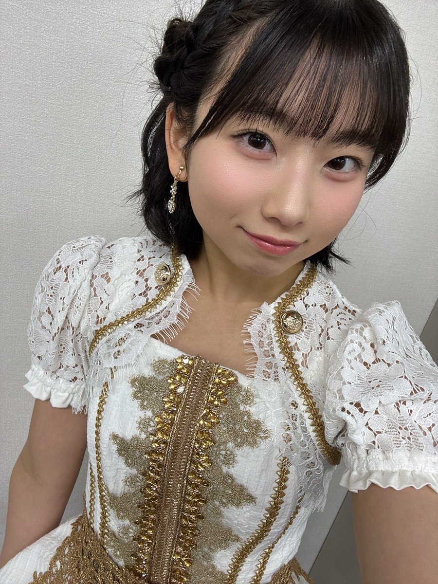 モーニング娘。'25 (@MorningMusumeMg) / Posts / X