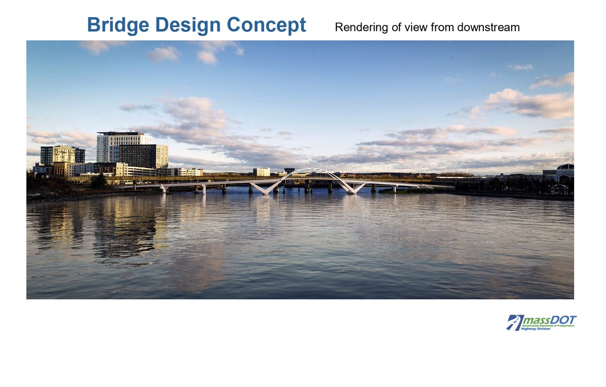 Patrick Herron tweet media