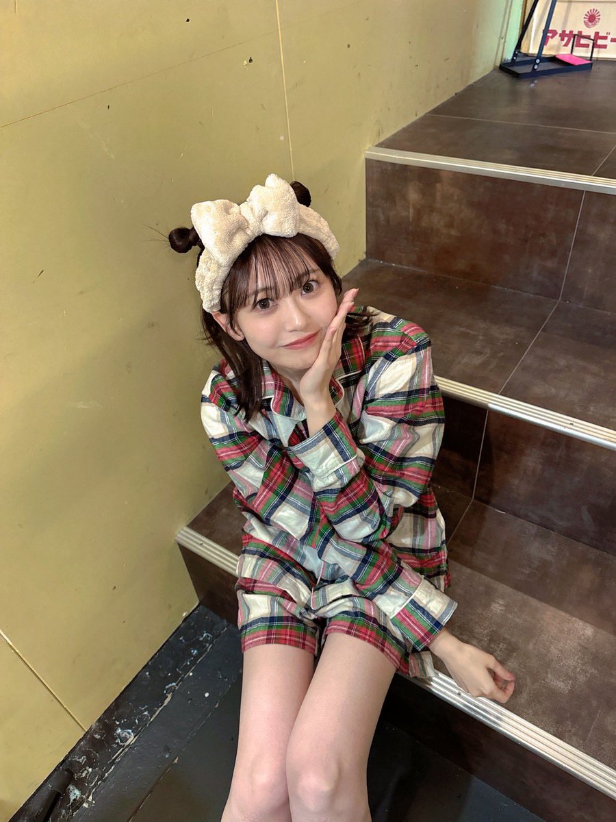 はるぽん はるぽん (@harupondayon) / Posts / X