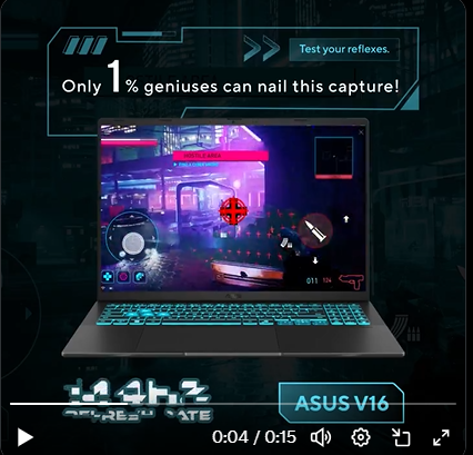 2Quixote's tweet photo. @ASUS https://t.co/svI4XokI6D