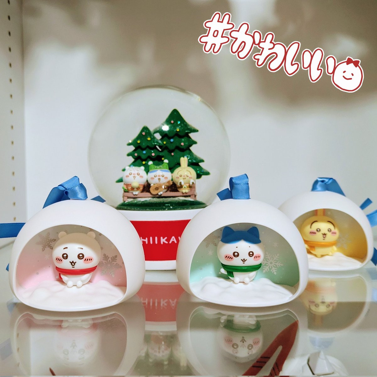 きろみ (@kiromi0w0) / Posts / X