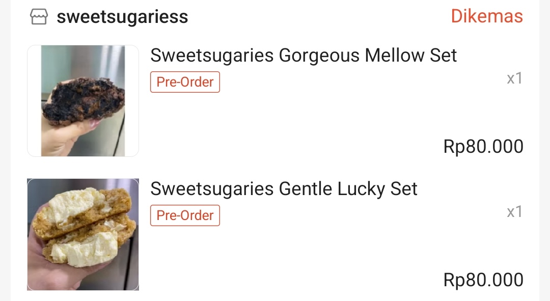 Finn || • GOLDEN • tweet media