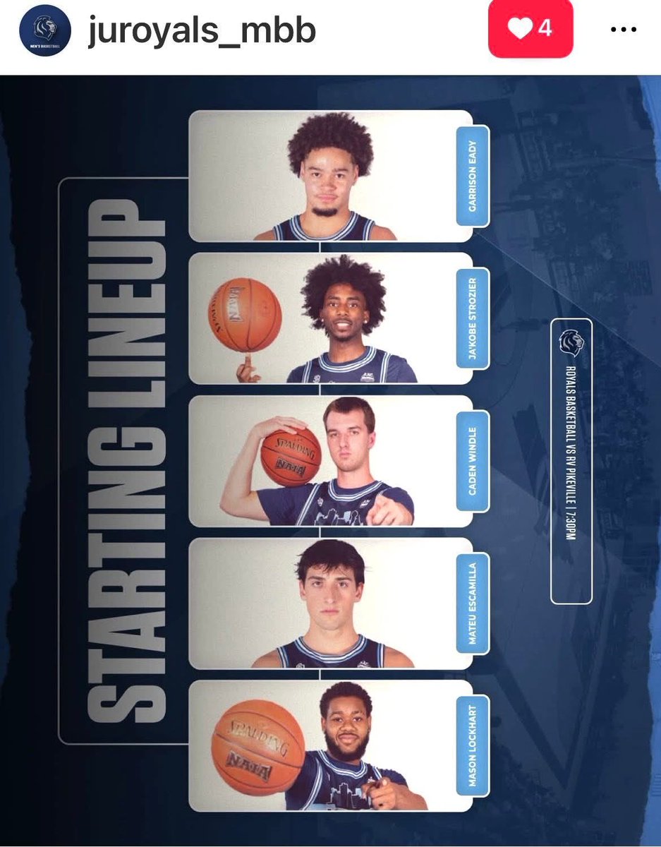 Gary Eady tweet media