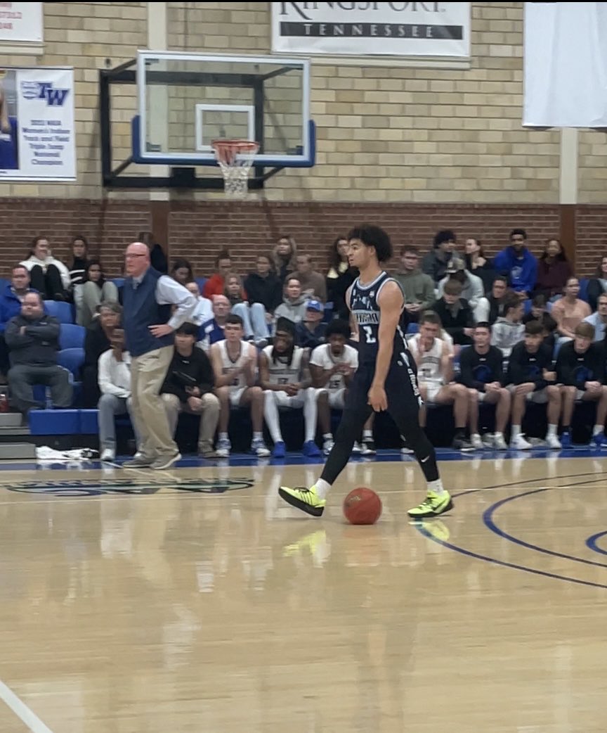 Gary Eady tweet media