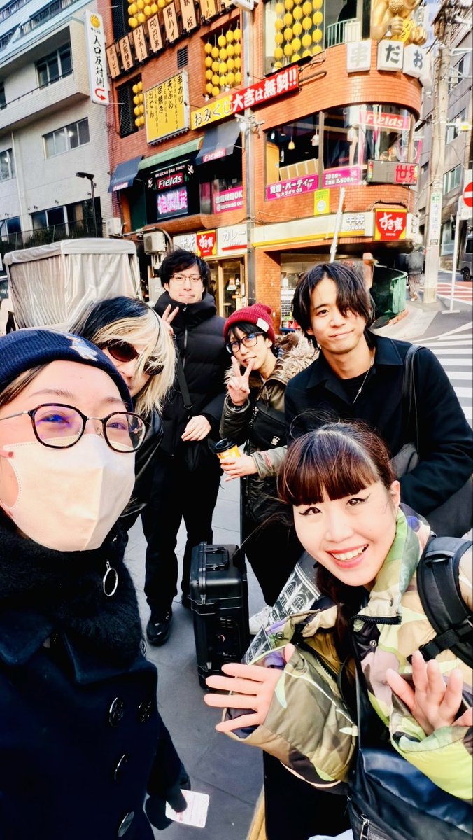 ヨシケン兄貴 (@yosixxxken69) / Posts / X