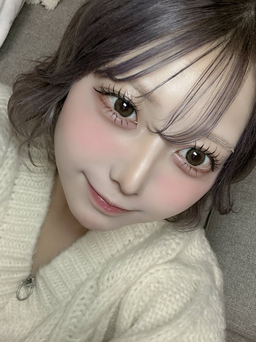 ちな (@dream__0717) / Posts / X