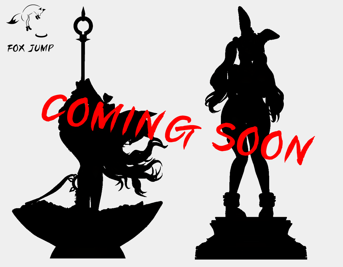 2025.12.27 ~ 28
Coming soon!
