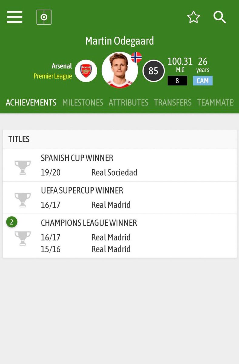 AIDEN ROBBINS MUSTACHE tweet media