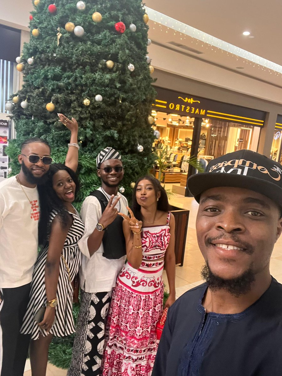 thecompasstrybe's tweet photo. We created magic and memories at on the West African Road Trip. Exploring Ghana, Togo and Nigeria. 
Let's do this again. https://t.co/2cLdunZL2c