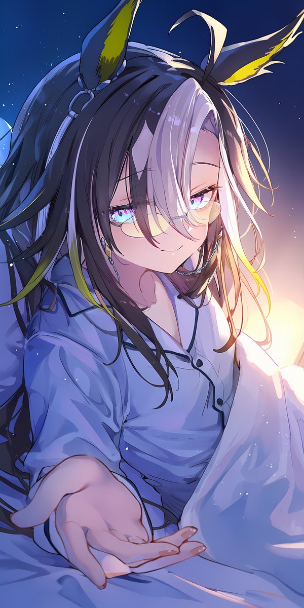 Get (@getxddddd) / Posts / X