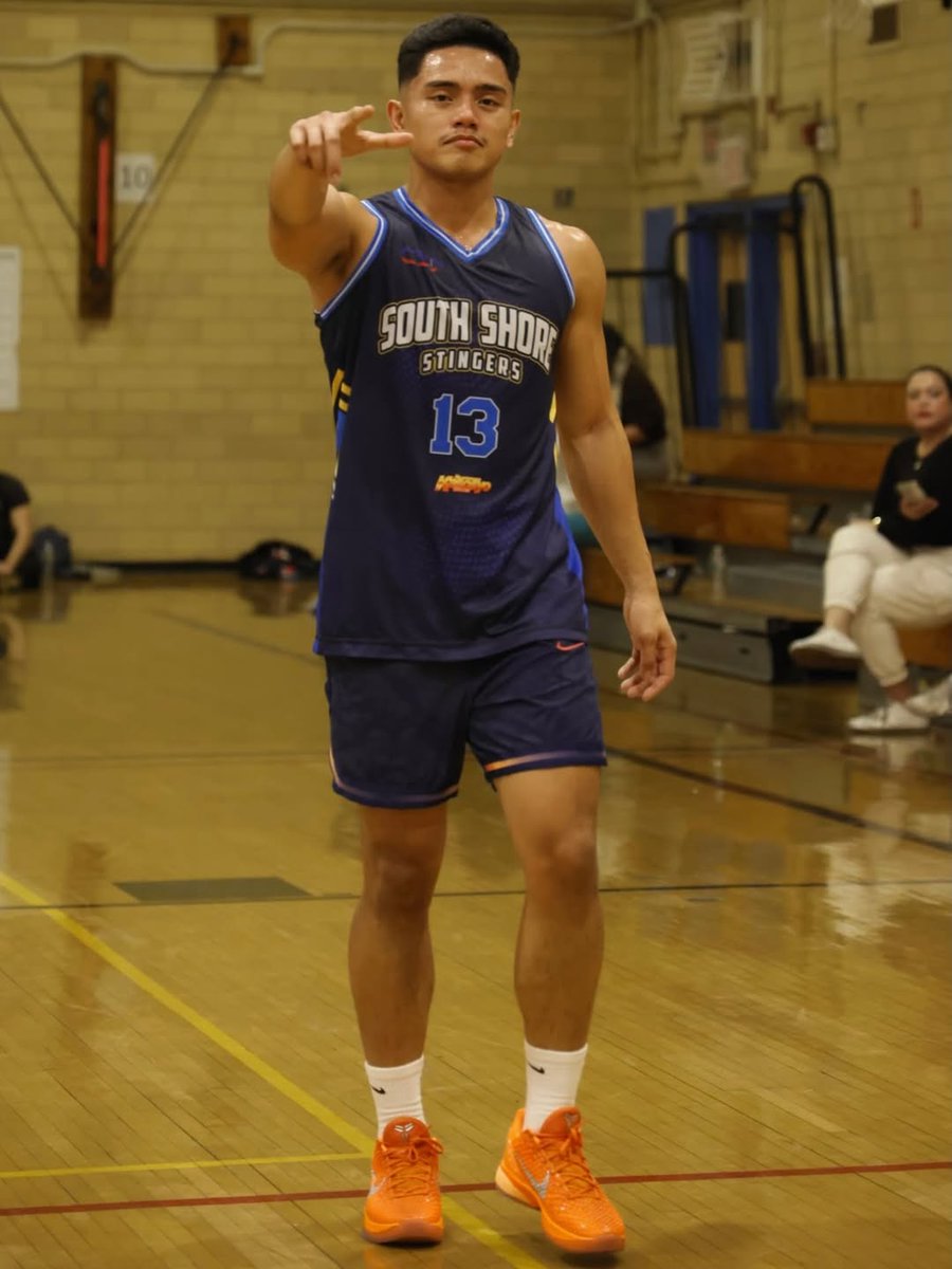 KweenFalcon's tweet image. Happy dinner everyone. 🥴
Late but delicious. 😋

Reymar 🥵🔥