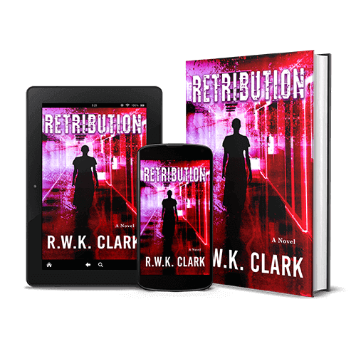rwkclark's tweet photo. $0.99 Deal: Stop a twisted nurse today! 💉 - https://t.co/qZelDZtHFt https://t.co/A9ItaxdmxL