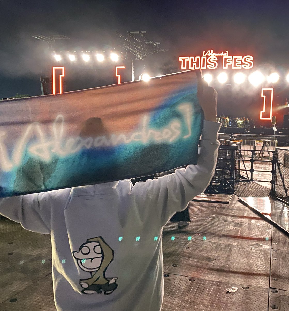 Ray】 (@Liar26691539) / Posts / X