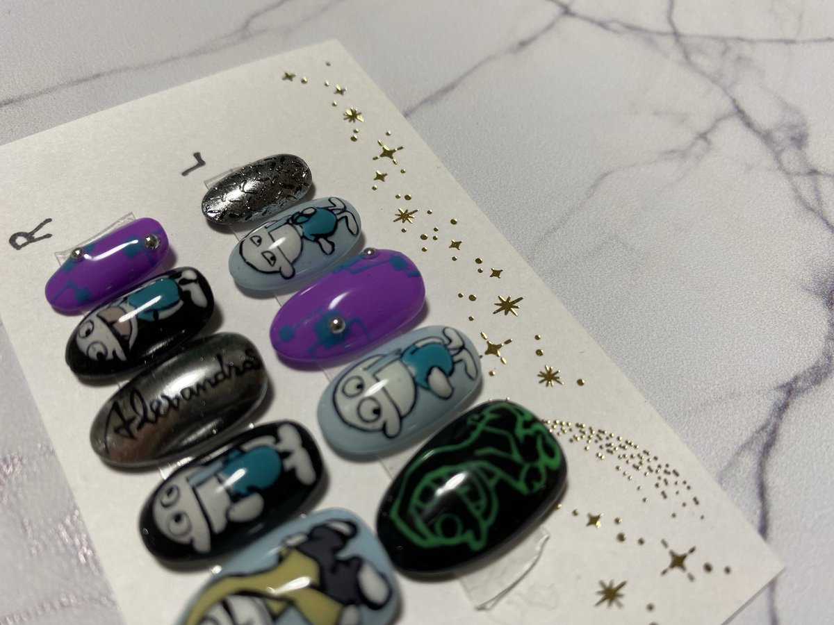 Ray】 (@Liar26691539) / Posts / X