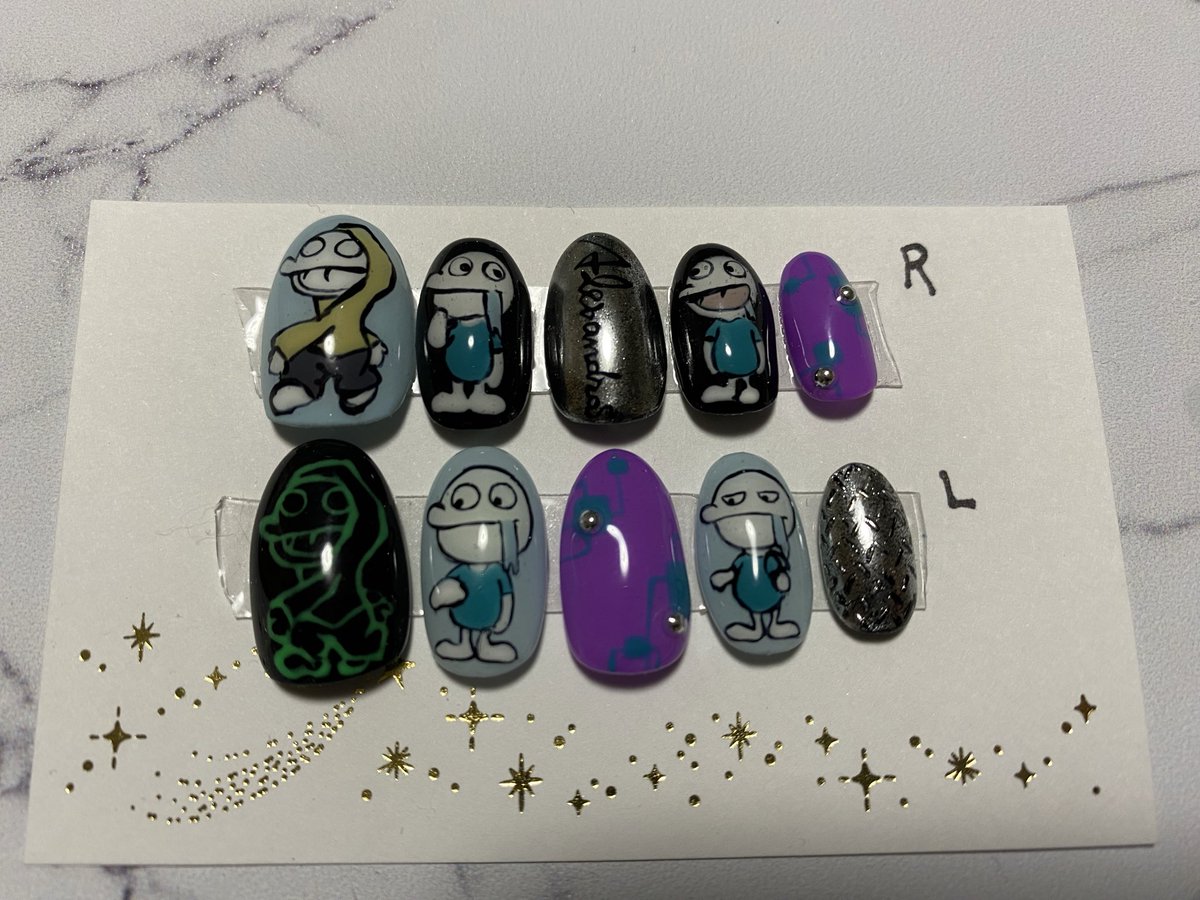 Ray】 (@Liar26691539) / Posts / X