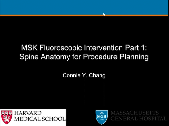 International Skeletal Society tweet media