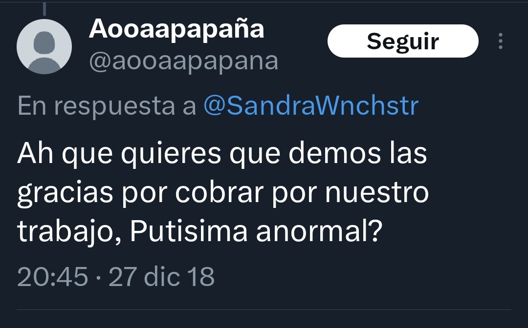 "1°las cobras"