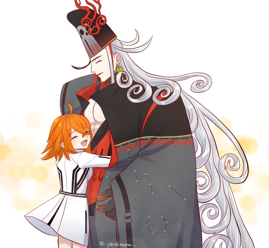 もやし@C107 1日目西1【へ50a】 (@momoyashi_321) / Posts / X