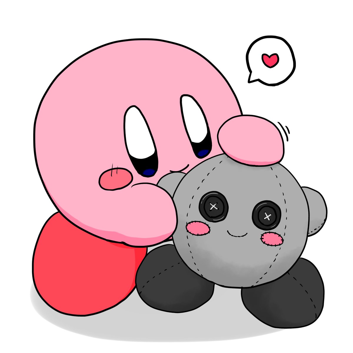 PPP】 (@_PPP98) / Posts / X